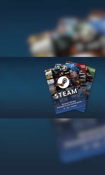 6 Easy Ways to Get Free Steam Gift Cards in | Honeygain