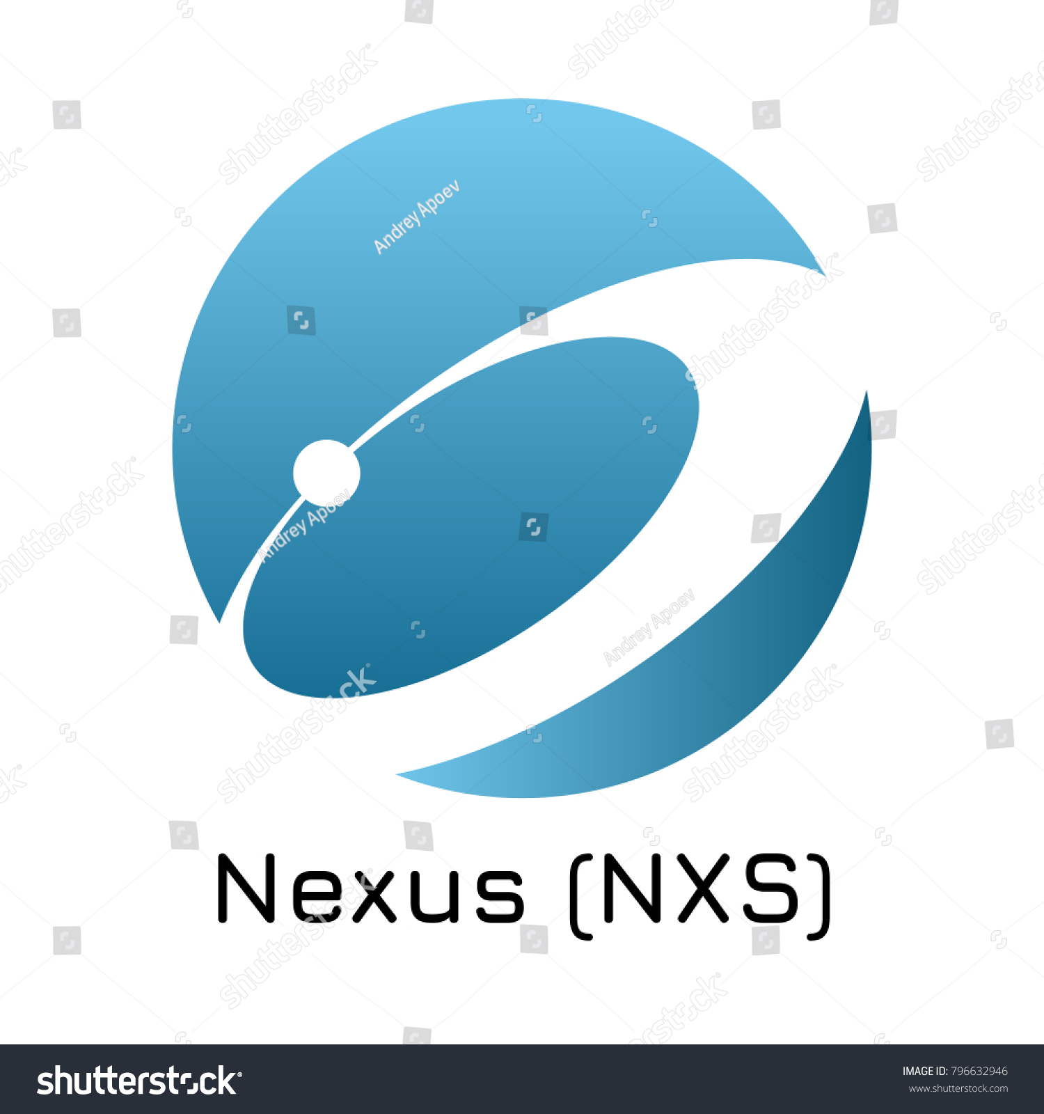 Nexus Mutual | The crypto insurance alternative