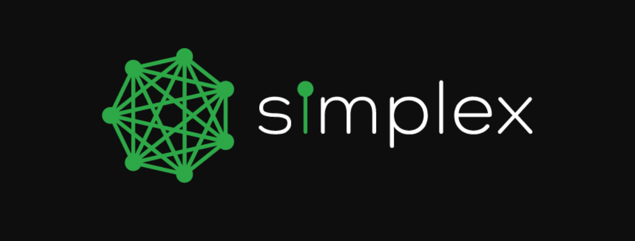 Simplex for Crypto Deposits - See Top 13 Sites