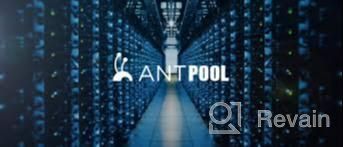 Antpool Bitcoin Mining Pool Review | Bitcoins In Ireland