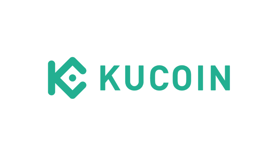 KuCoin Token price today, KCS to USD live price, marketcap and chart | CoinMarketCap