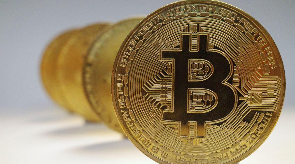 What Happens to Bitcoin After All 21 Million Are Mined?