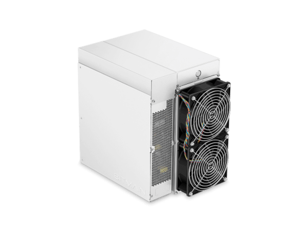 USED BITMAIN ANTMINER D7 GH/S DASH MINER MUE CANN DASH DPC ONX WITH PSU |BIT2MINER