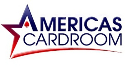 Americas Cardroom Review | $ Welcome Bonus | Tight Poker