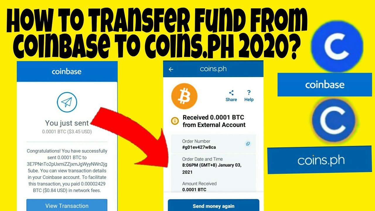 How to Get Paid in Philippine Pesos via cryptolog.fun and Bitwage