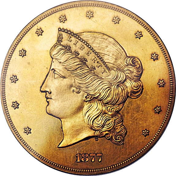 Top 10 of the rarest gold and silver coins in the world ! - Orobel