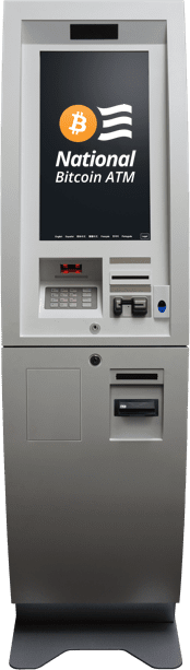 What is the Bitcoin ATM Withdrawal Limit? — Pelicoin Bitcoin ATM