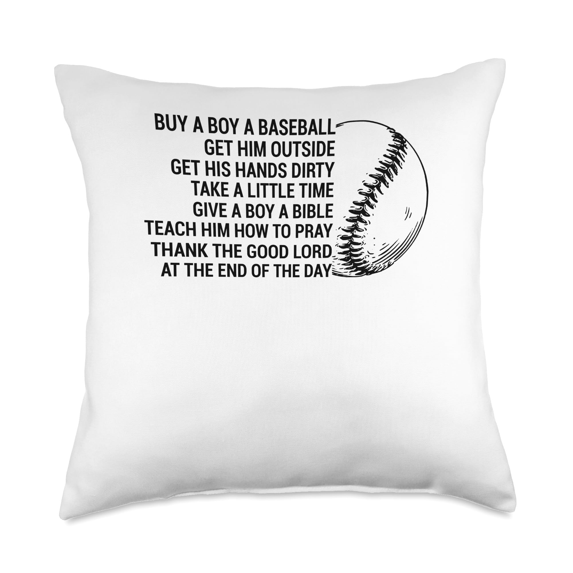 Take Me Out to the Ball Game - Wikipedia