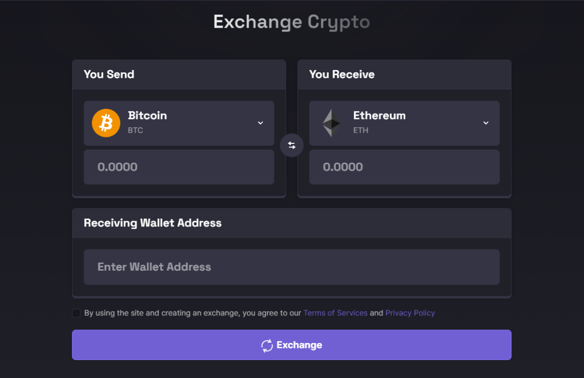 VEIL Coin on cryptolog.fun - Crypto Made Easy