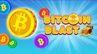 ‎Bitcoin! on the App Store