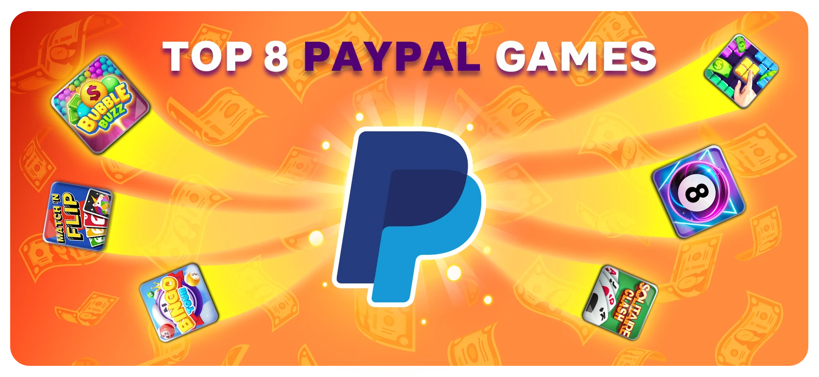 PayPal Global | List of Countries and Currencies | PayPal LK