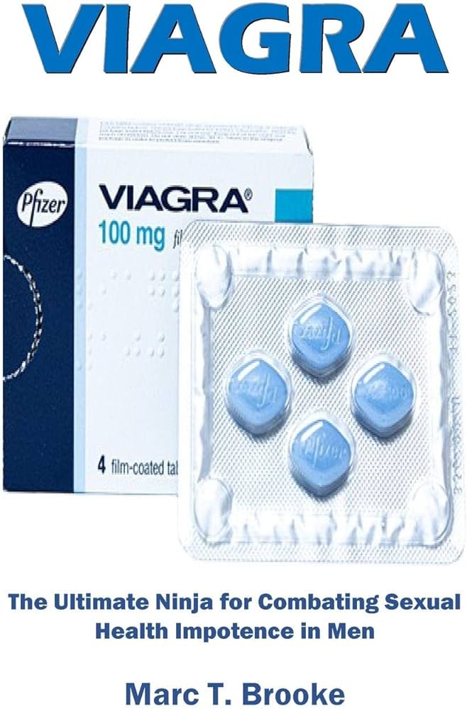 Sildenafil (Viagra) | healthdirect