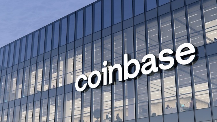 Follow The COINBASE COINS Crypto Portfolio Picks | CoinMarketCap