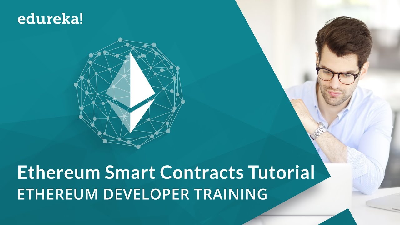 Ethereum Development Tutorials | cryptolog.fun