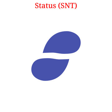 Status price today, SNT to USD live price, marketcap and chart | CoinMarketCap