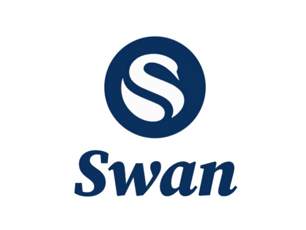 Swan Bitcoin Customers Struggle to Buy BTC - Blockworks