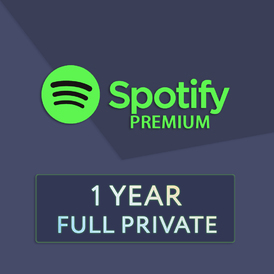 Premium plans - Spotify