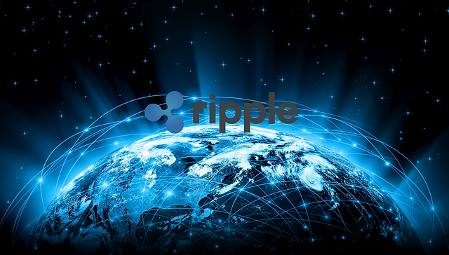 XRP News: Optimism Toward the SEC v Ripple Case Resurfaces | FXEmpire