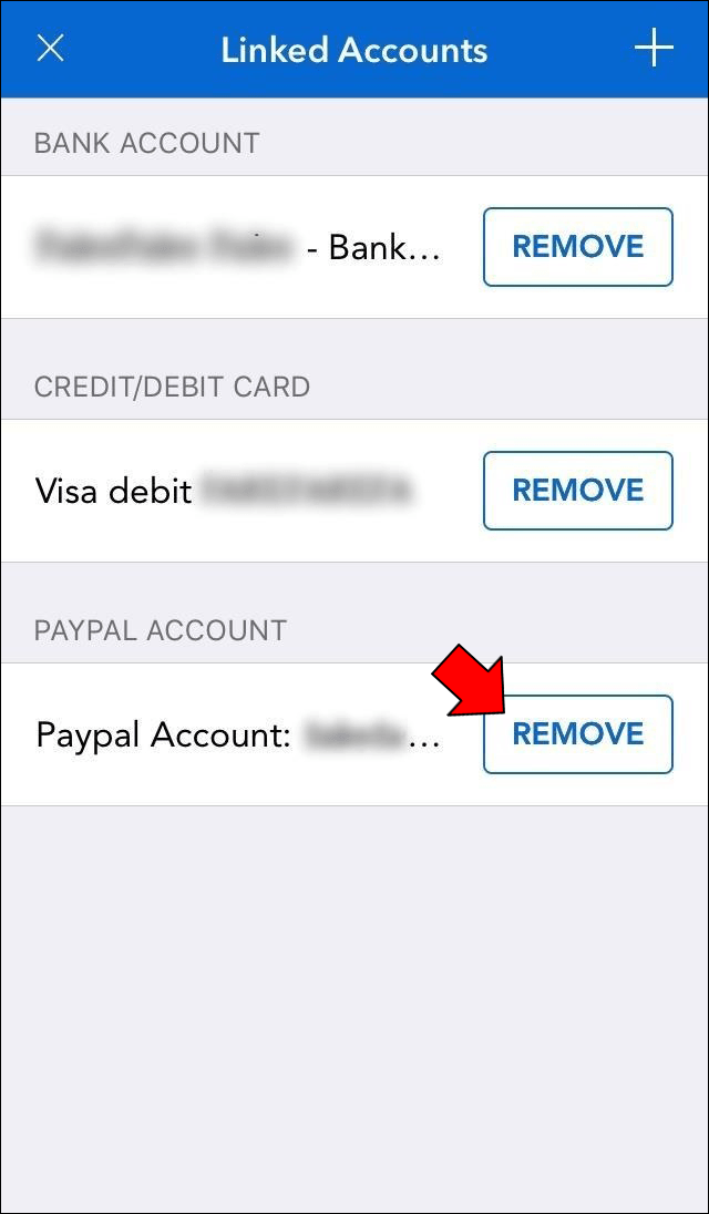 How to Delete Coinbase Account (Permanently)