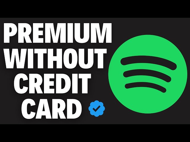 Get 3 Months of Spotify Premium for Free Using Visa Cards; Here's How to Claim | Beebom