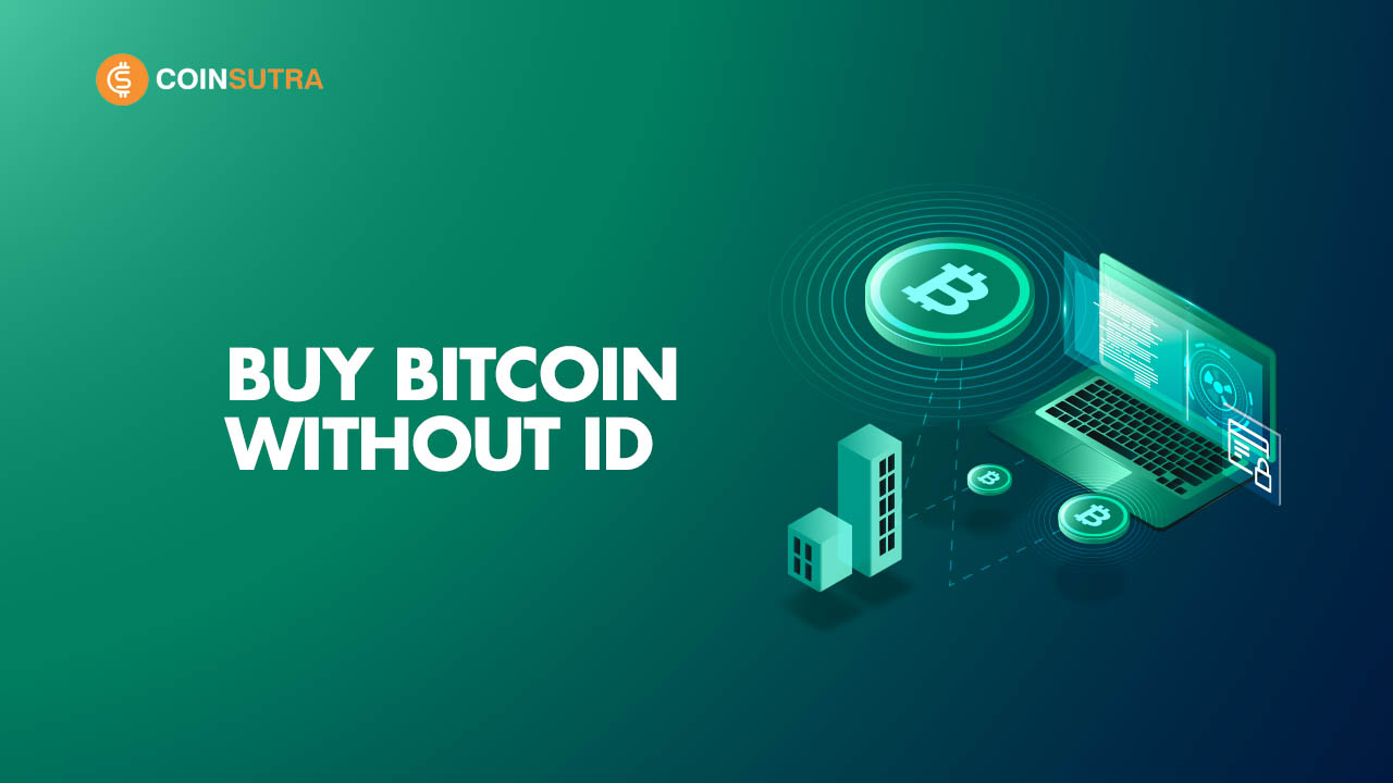 Buy Bitcoin instantly with credit / debit card | cryptolog.fun