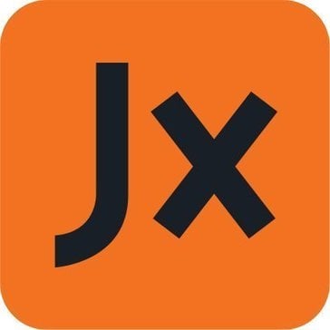 Your Jaxx Liberty Review | A Tokize Guide