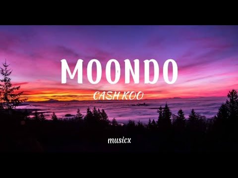 Download move on by cash koo mp3 free and mp4