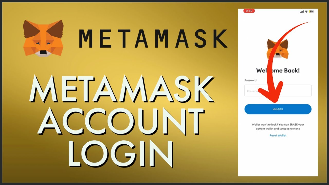 metamask login | metamask | meta wallets | The crypto wallet..