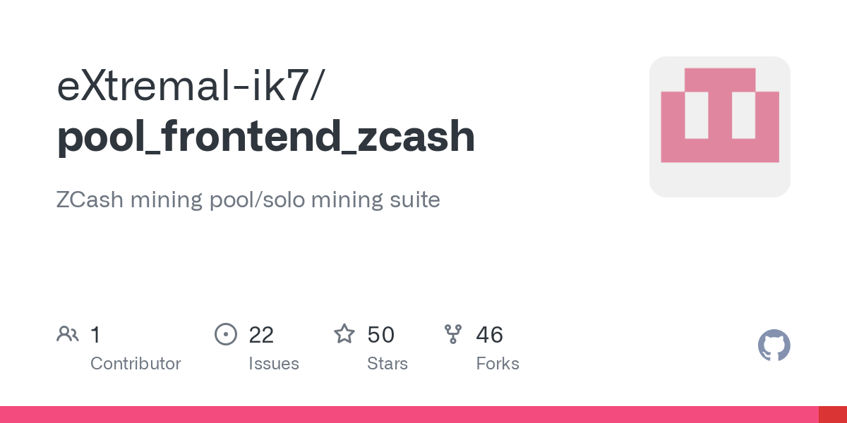 The best pools for mining Zcash (ZEC) - review