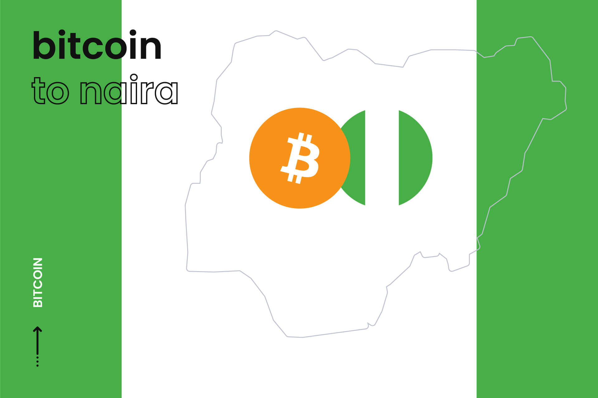 1 BTC to NGN - Bitcoin to Nigerian Naira Converter - cryptolog.fun