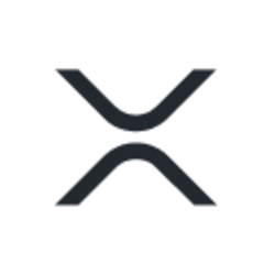 Calculate XRP to GBP live today (XRP-GBP) | CoinMarketCap