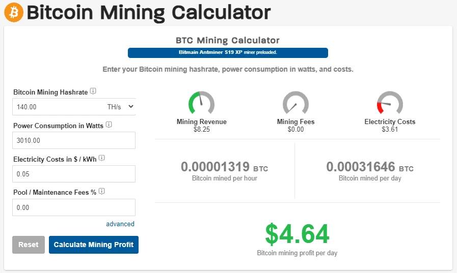 Nexell-ia (NXL) KarlsenHash | Mining Pools