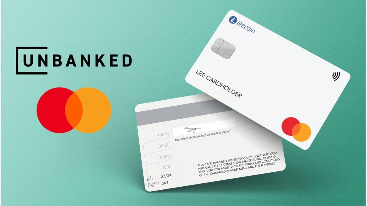 Explore One of Europe's Best Bitcoin & Crypto Visa Cards by Zeply - Zeply