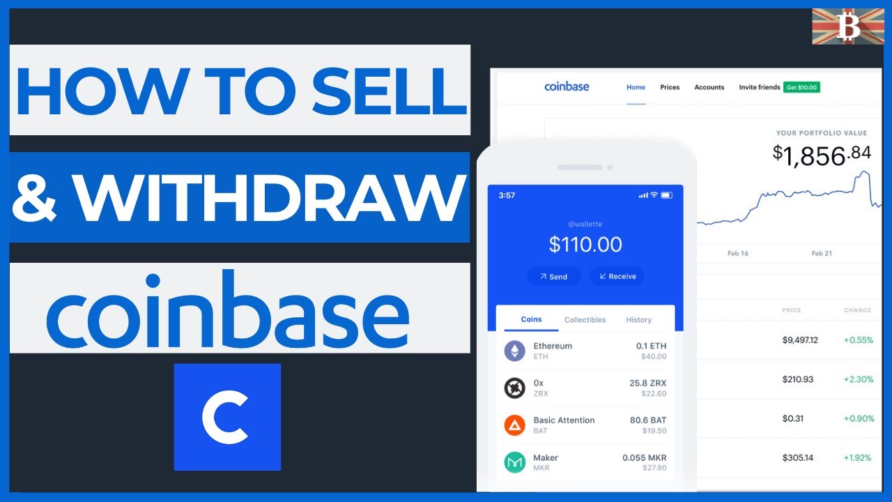 10 Ways to Make Money on Coinbase | CoinLedger