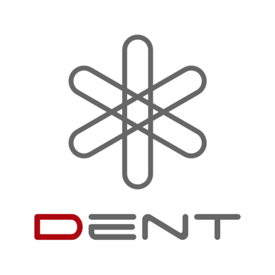 Dent (DENT) Token Review - /10 - A Powerful Tech Project - cryptolog.fun