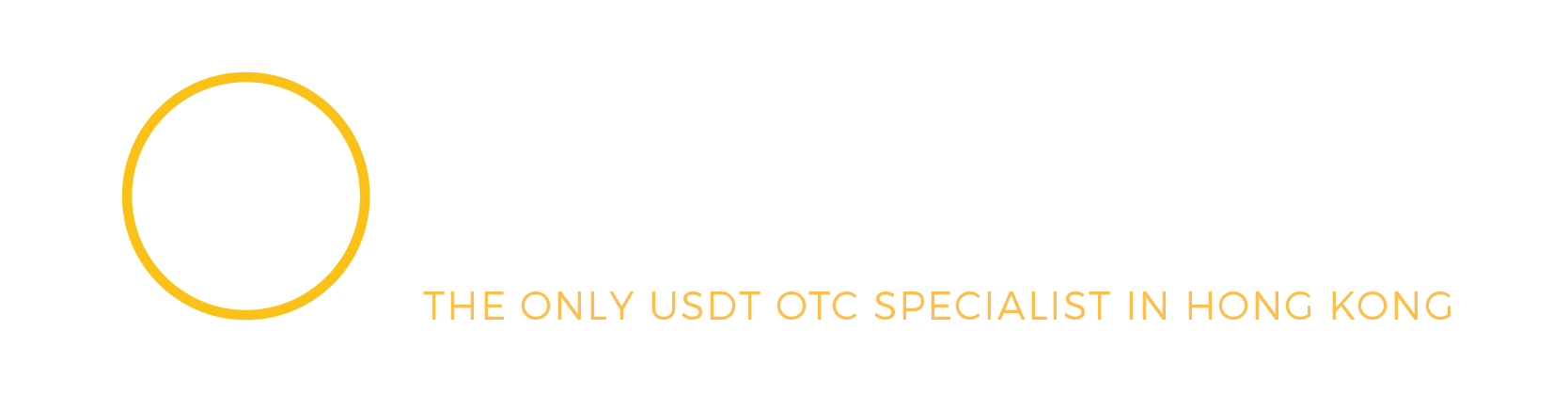 How to buy USDT in China safely? - USDT Pro How to buy USDT in China.