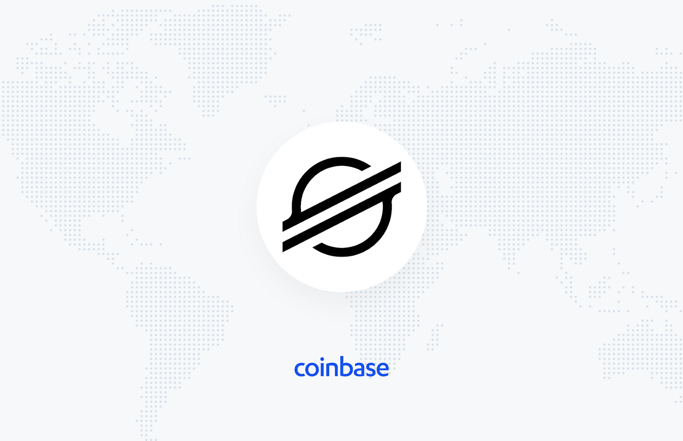 Stellar | Coinbase Integrates with USDC on Stellar