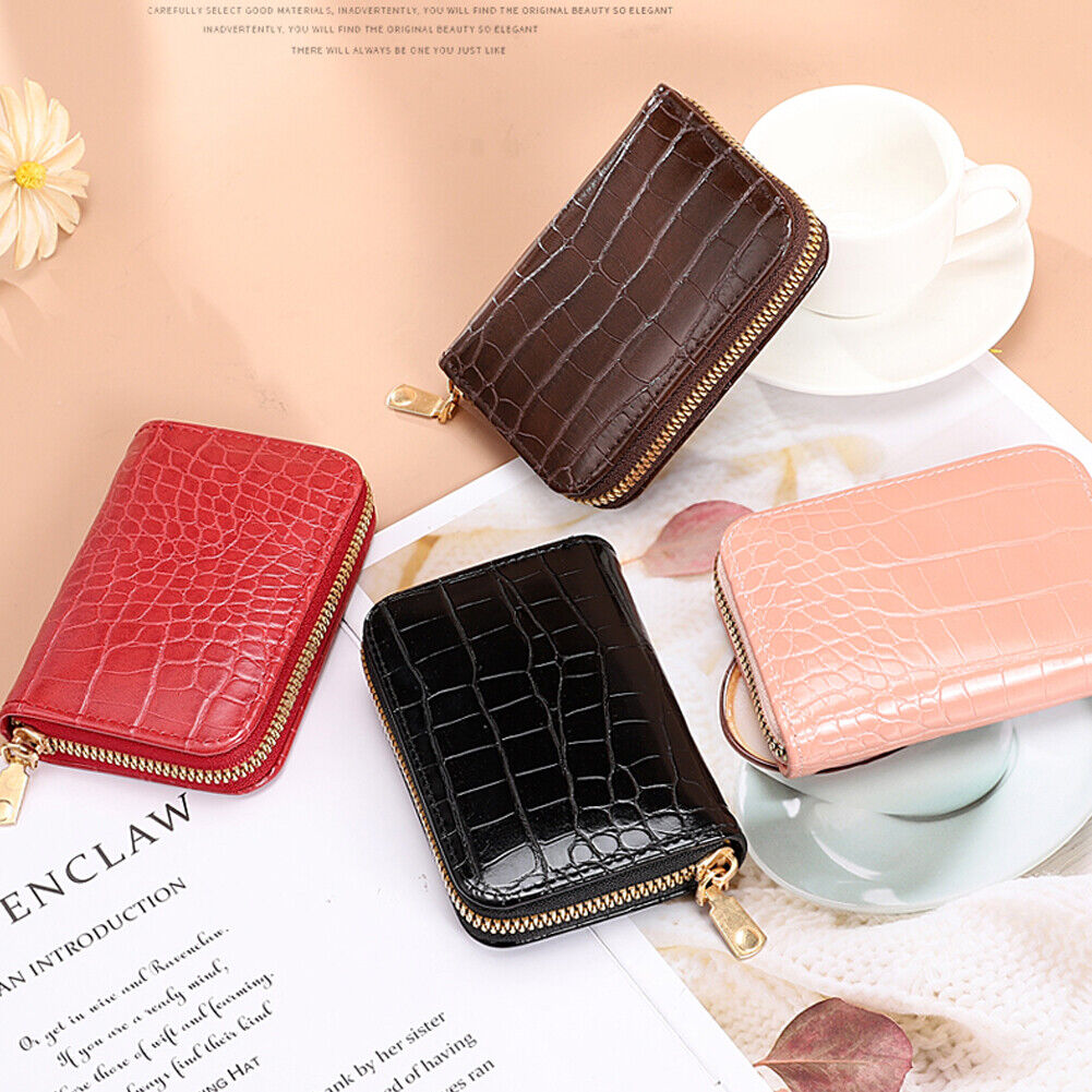 Wallets | Kate Spade New York