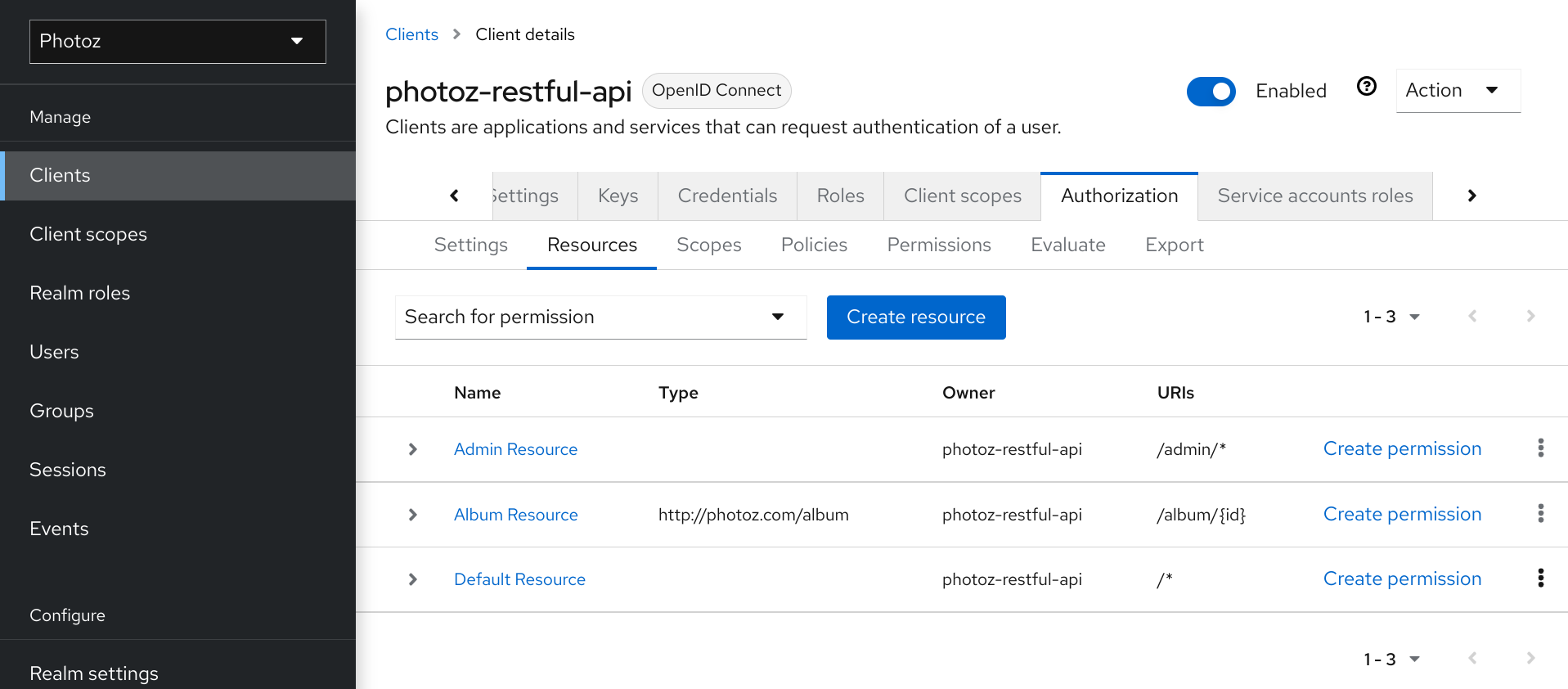 Exploring Keycloak JWT: A Comprehensive Guide - Inteca