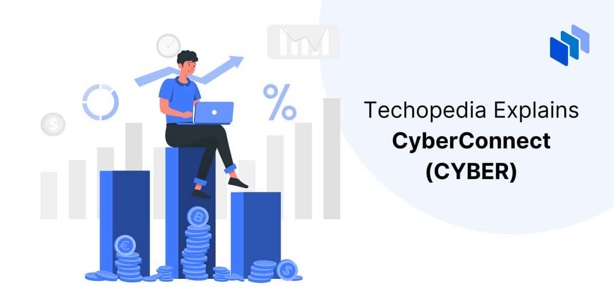 Analyze CYDER Popularity: Cyder Reddit, X & GitHub