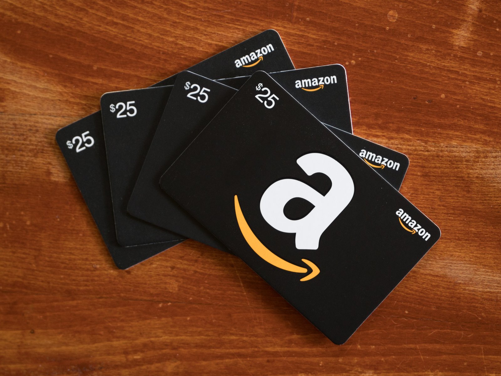 How To Buy Bitcoins With Amazon Gift Card in 