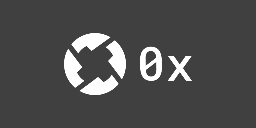 0x Protocol USD (ZRX-USD) Price, Value, News & History - Yahoo Finance