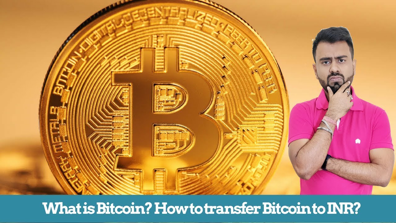 Bitcoin Price (BTC INR) | Bitcoin Price in India Today & News (10th March ) - Gadgets 