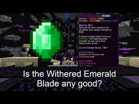 Steam Community Market :: Listings for Infused Aquemerald Blade