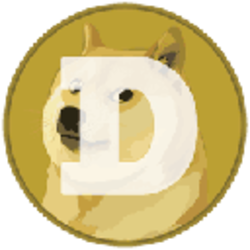 Convert 1 DogeCoin to GBP | DogeCoin price in British Pounds | Revolut Australia