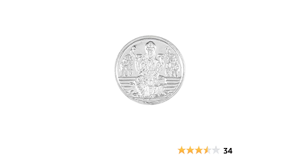 SILVER COINS ONLINE WHP - WHP Jewellers