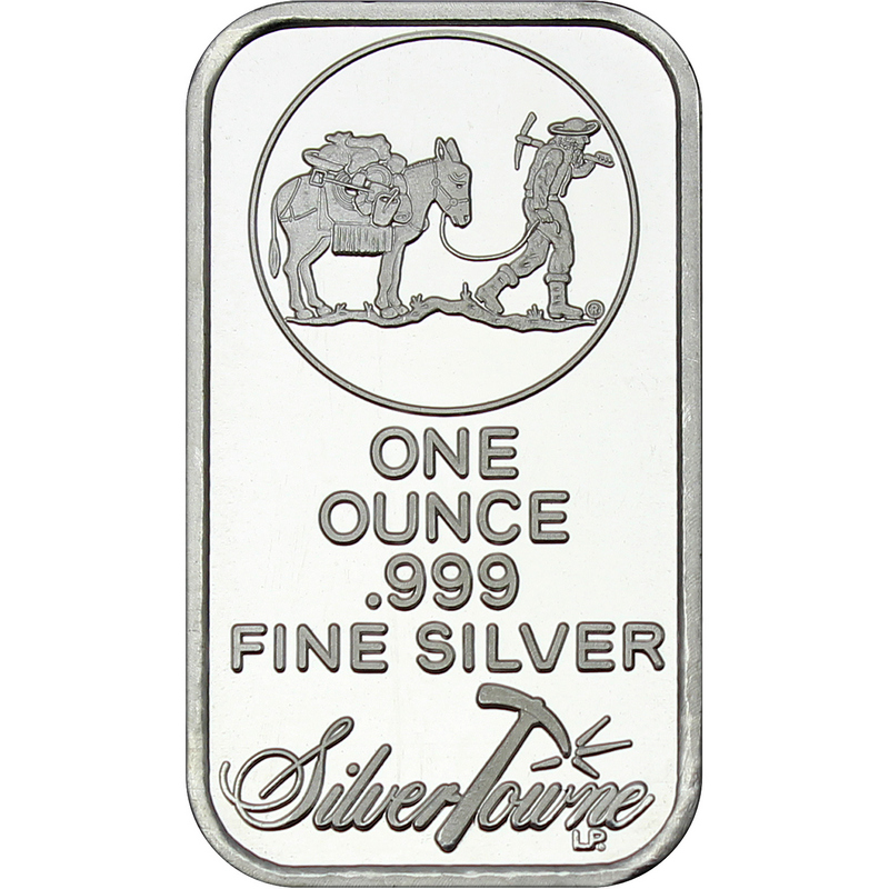 Bullion Exchanges | Buy Gold and Silver | Free Shipping