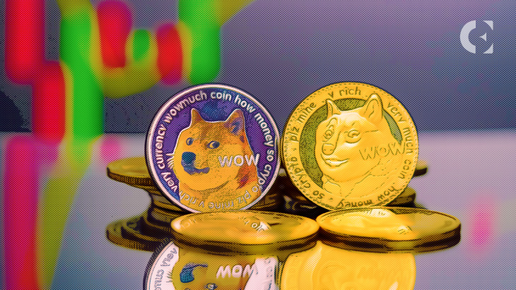 USD to DOGE | Convert United States Dollar to Dogecoin | OKX