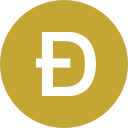 Calculate Dogecoin to Great British Pound Rates: DOGE/GBP Converter | Bitsgap