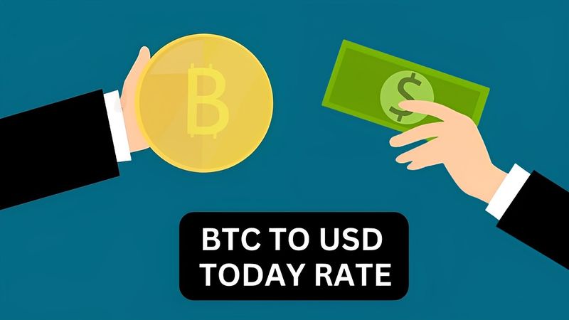 Satoshi to USD / BTC Converter & Calculator